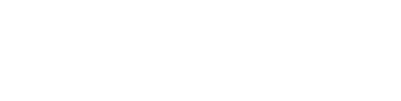 MOVJA